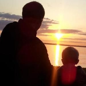 Meet your Posher, Alexey